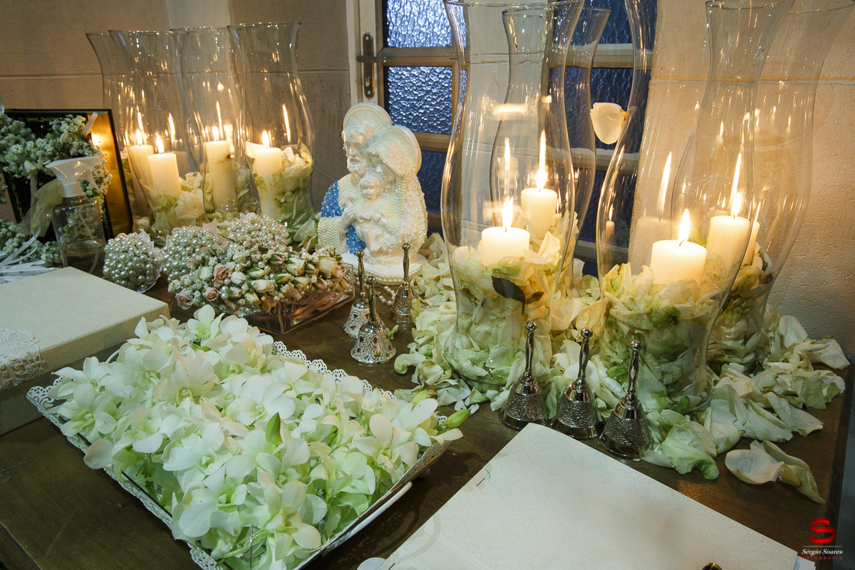 fotografo-cuiaba-fotografia-sergio-soares-casament-aletheia-kleverson