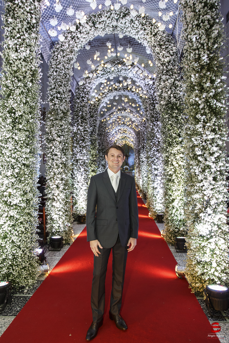 fotografo-cuiaba-fotografia-sergio-soares-casament-aletheia-kleverson