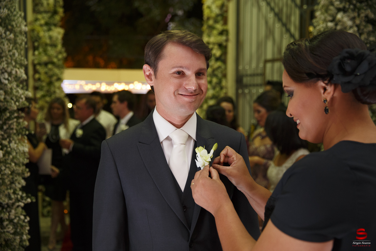 fotografo-cuiaba-fotografia-sergio-soares-casament-aletheia-kleverson