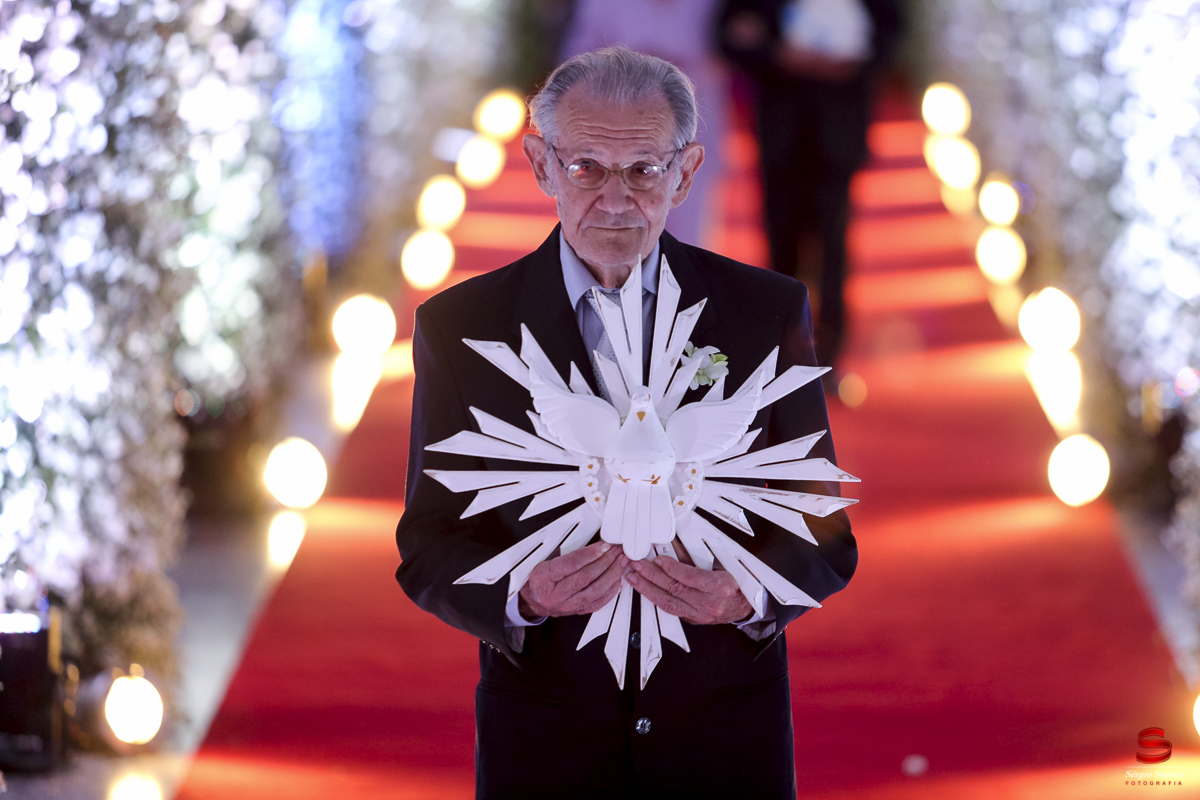 fotografo-cuiaba-fotografia-sergio-soares-casament-aletheia-kleverson