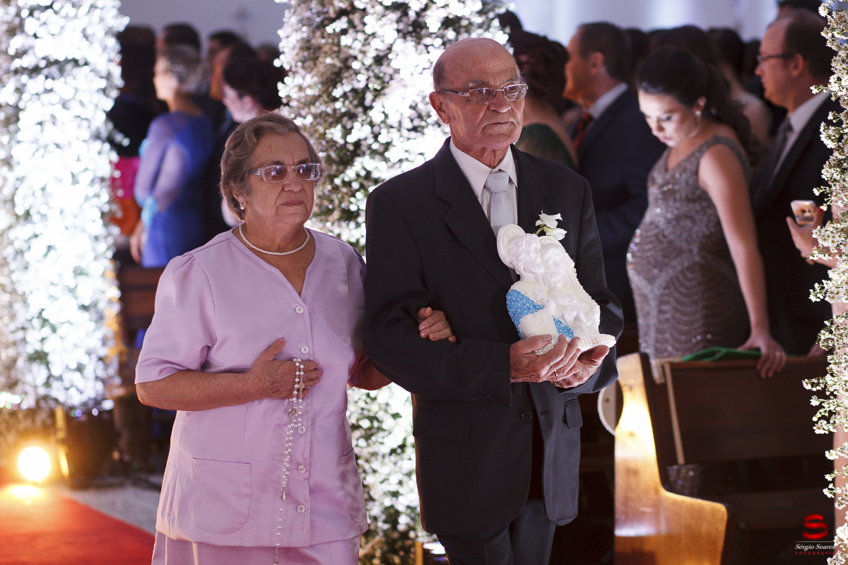 fotografo-cuiaba-fotografia-sergio-soares-casament-aletheia-kleverson