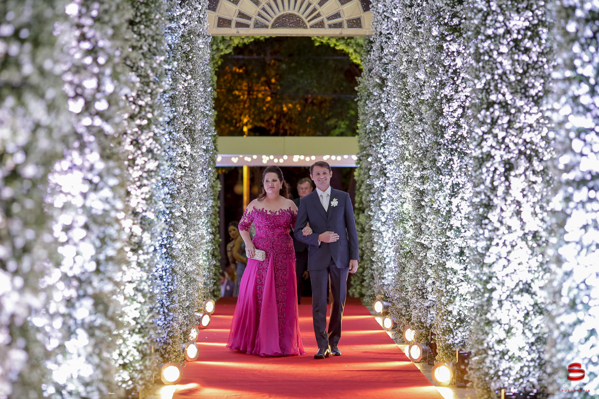 fotografo-cuiaba-fotografia-sergio-soares-casament-aletheia-kleverson