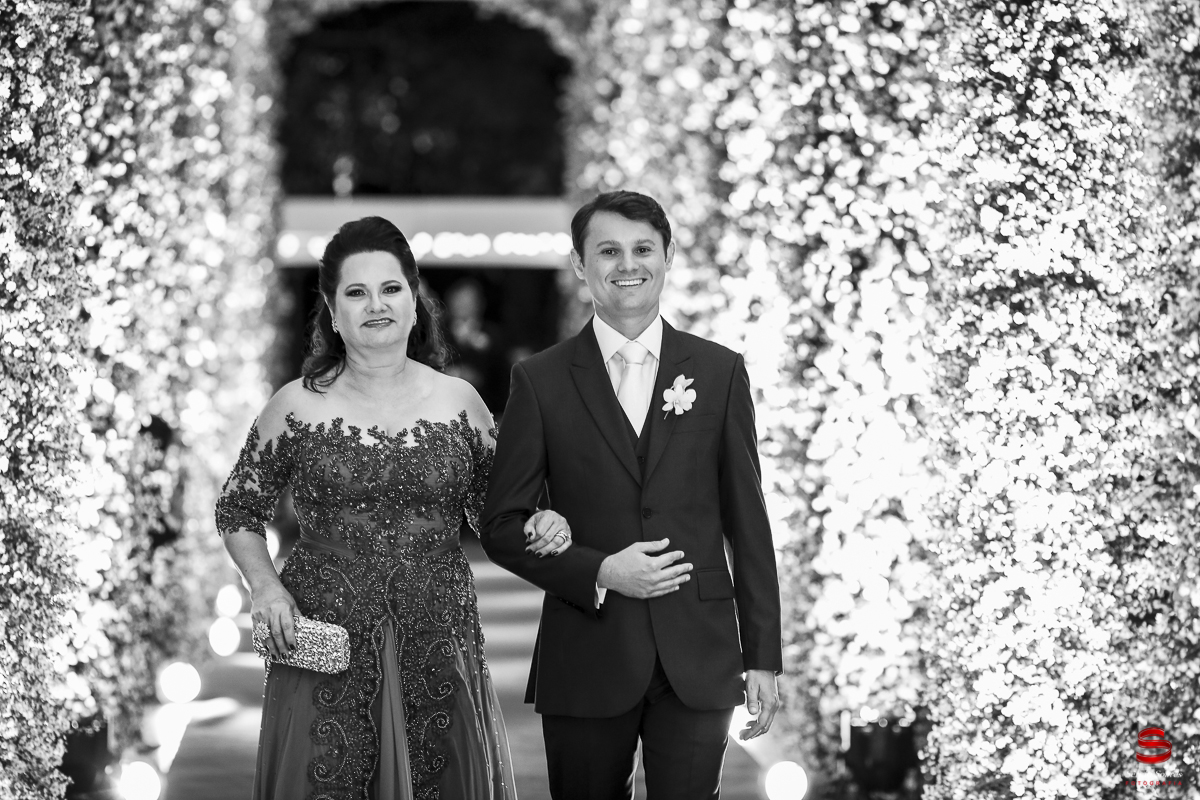 fotografo-cuiaba-fotografia-sergio-soares-casament-aletheia-kleverson