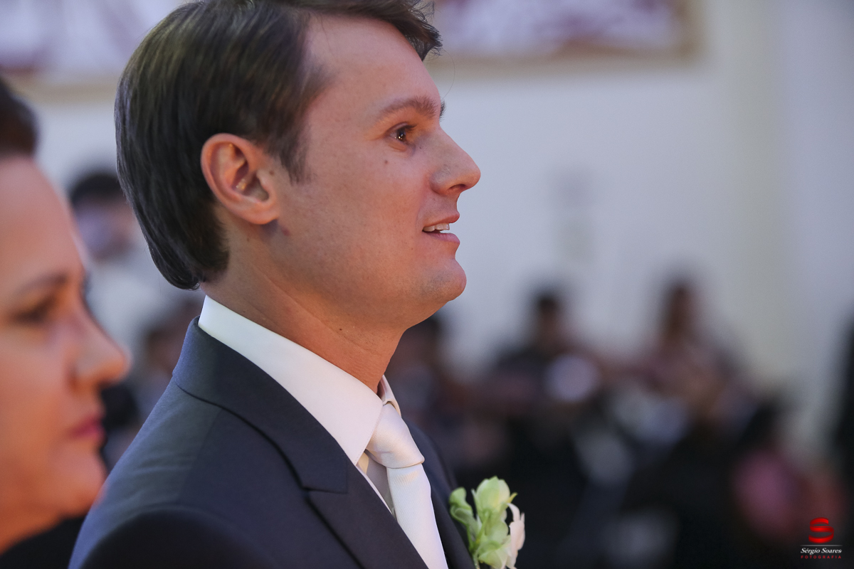 fotografo-cuiaba-fotografia-sergio-soares-casament-aletheia-kleverson