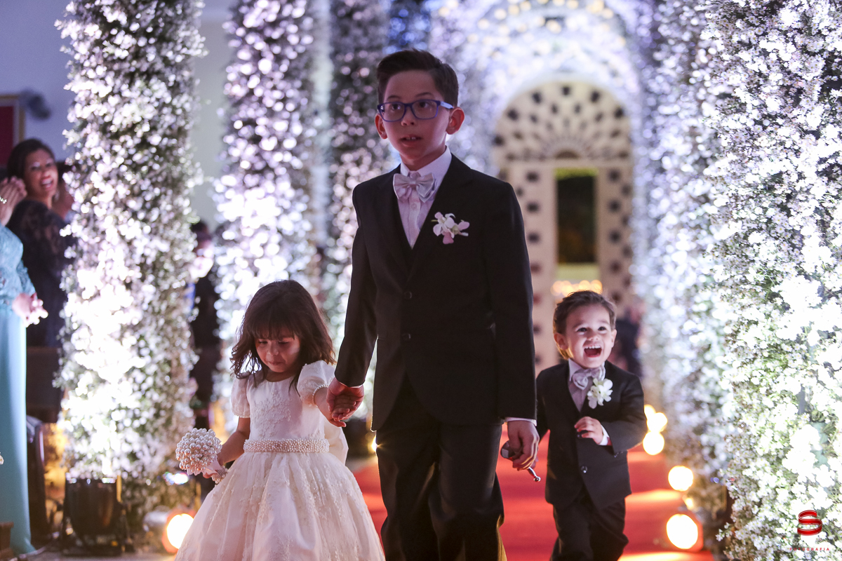 fotografo-cuiaba-fotografia-sergio-soares-casament-aletheia-kleverson