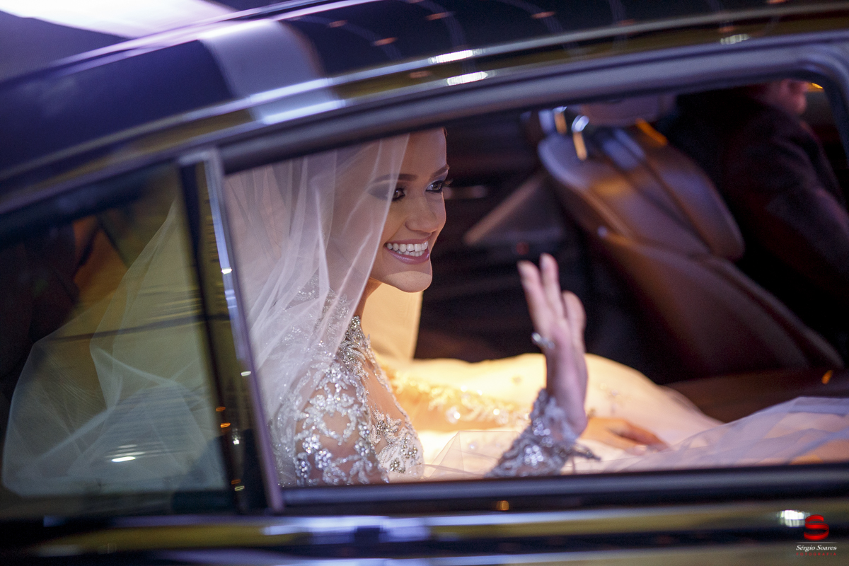 fotografo-cuiaba-fotografia-sergio-soares-casament-aletheia-kleverson