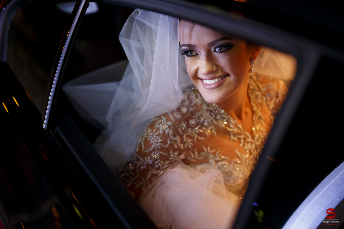 fotografo-cuiaba-fotografia-sergio-soares-casament-aletheia-kleverson