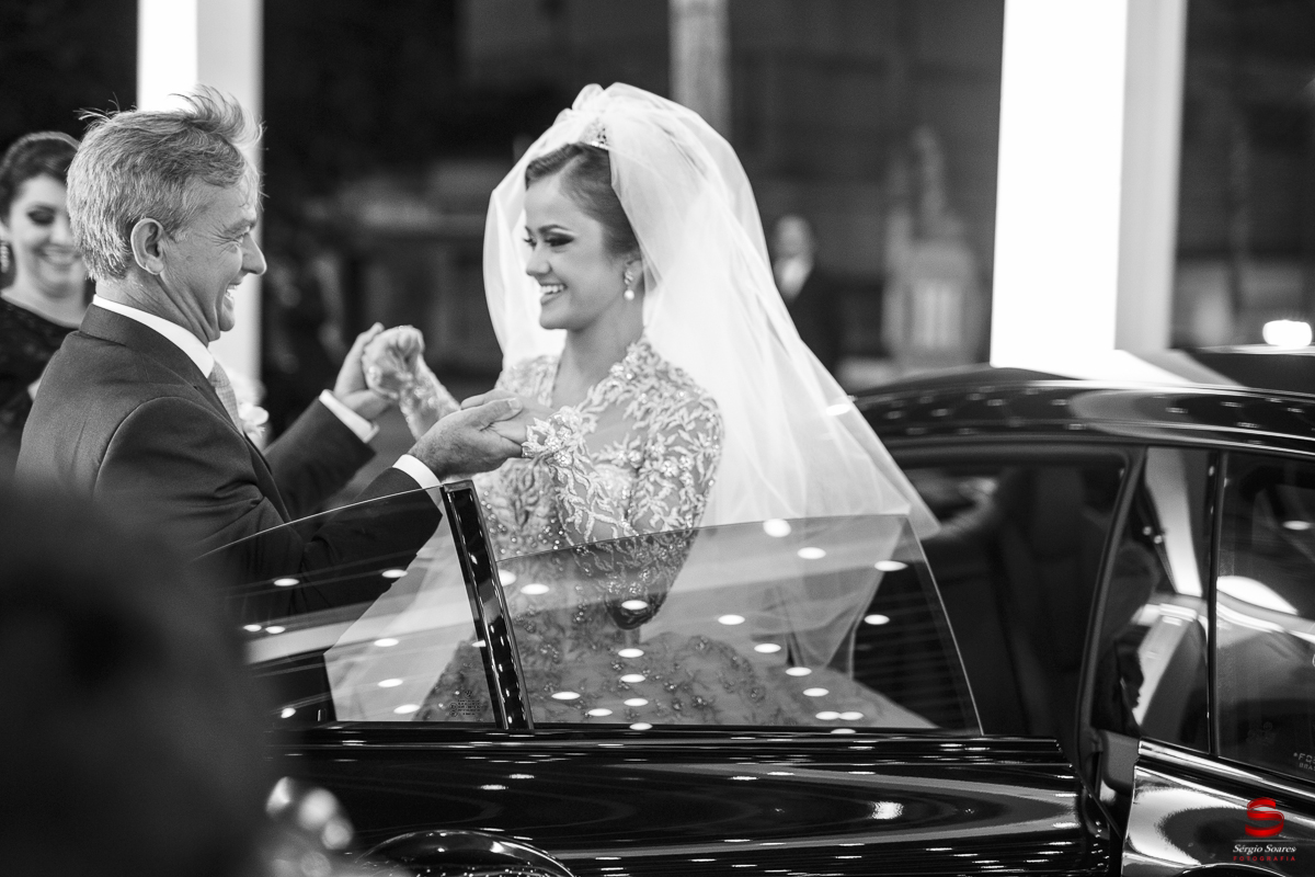 fotografo-cuiaba-fotografia-sergio-soares-casament-aletheia-kleverson