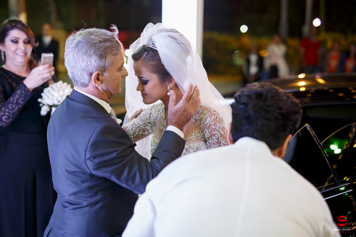 fotografo-cuiaba-fotografia-sergio-soares-casament-aletheia-kleverson