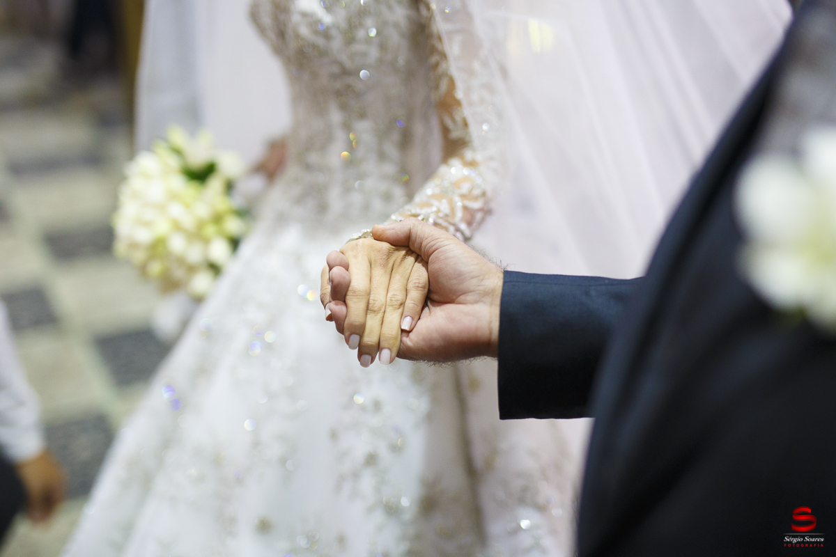 fotografo-cuiaba-fotografia-sergio-soares-casament-aletheia-kleverson