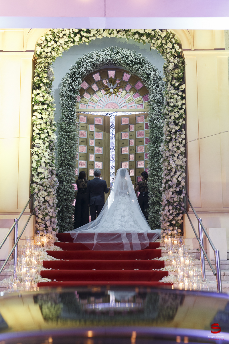 fotografo-cuiaba-fotografia-sergio-soares-casament-aletheia-kleverson