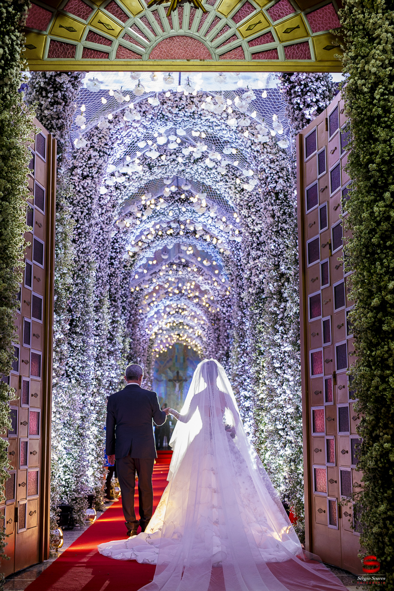 fotografo-cuiaba-fotografia-sergio-soares-casament-aletheia-kleverson