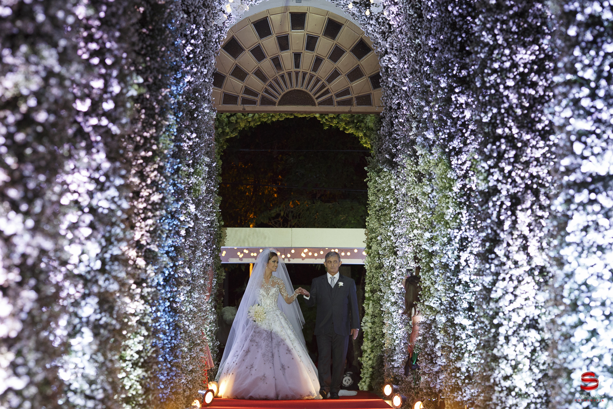 fotografo-cuiaba-fotografia-sergio-soares-casament-aletheia-kleverson