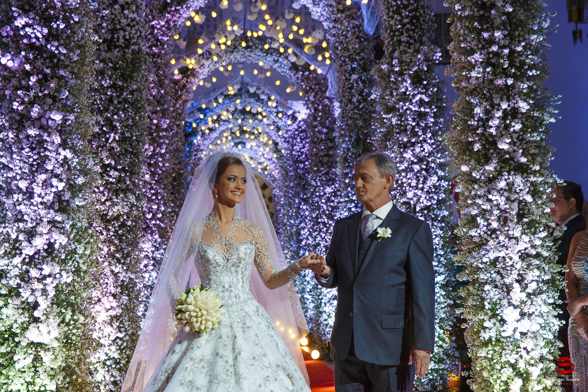 fotografo-cuiaba-fotografia-sergio-soares-casament-aletheia-kleverson