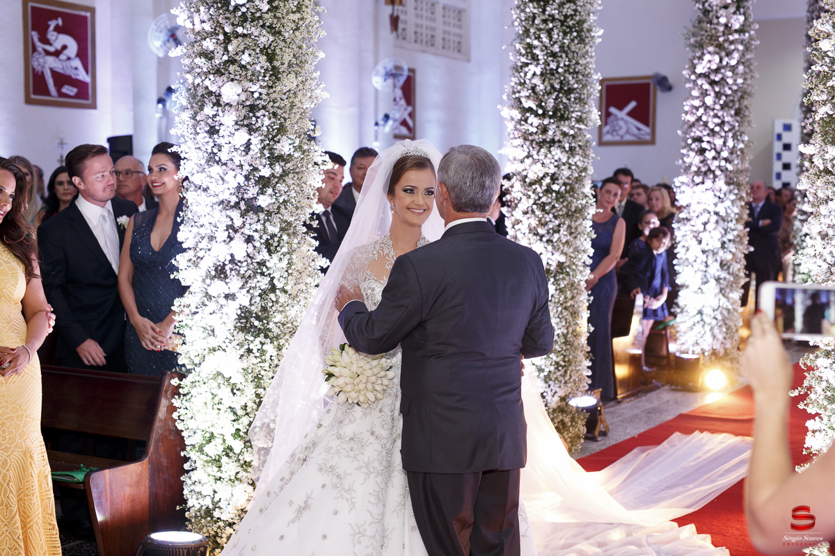 fotografo-cuiaba-fotografia-sergio-soares-casament-aletheia-kleverson