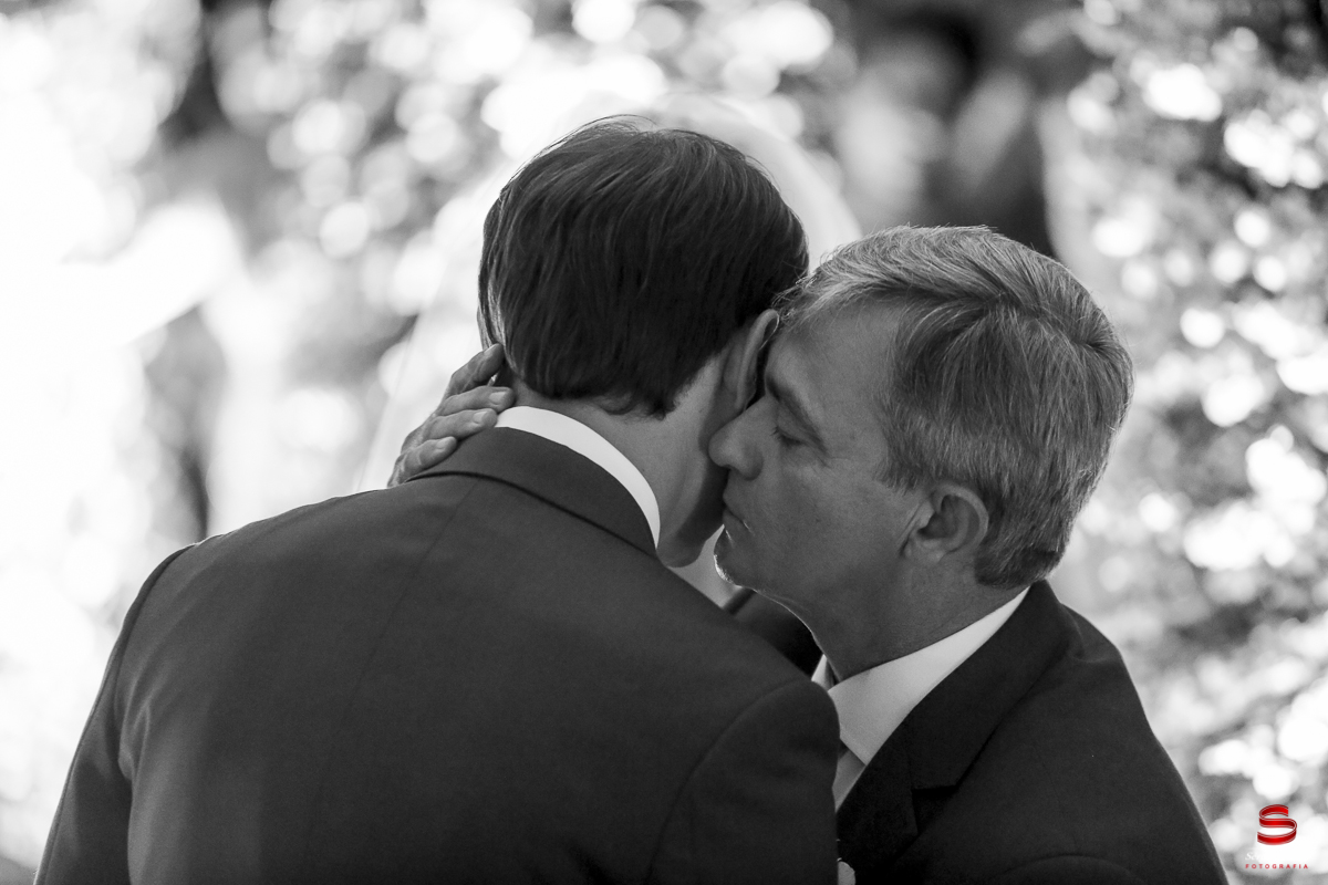 fotografo-cuiaba-fotografia-sergio-soares-casament-aletheia-kleverson