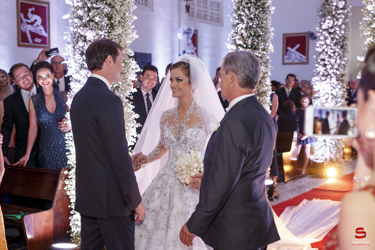 fotografo-cuiaba-fotografia-sergio-soares-casament-aletheia-kleverson