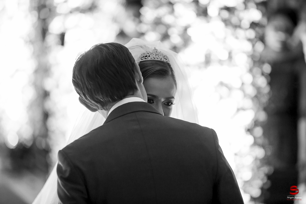 fotografo-cuiaba-fotografia-sergio-soares-casament-aletheia-kleverson