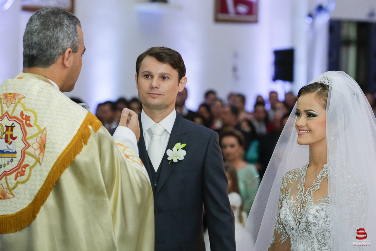 fotografo-cuiaba-fotografia-sergio-soares-casament-aletheia-kleverson