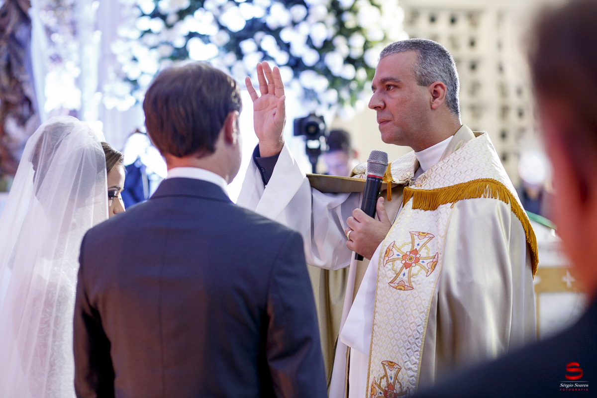 fotografo-cuiaba-fotografia-sergio-soares-casament-aletheia-kleverson