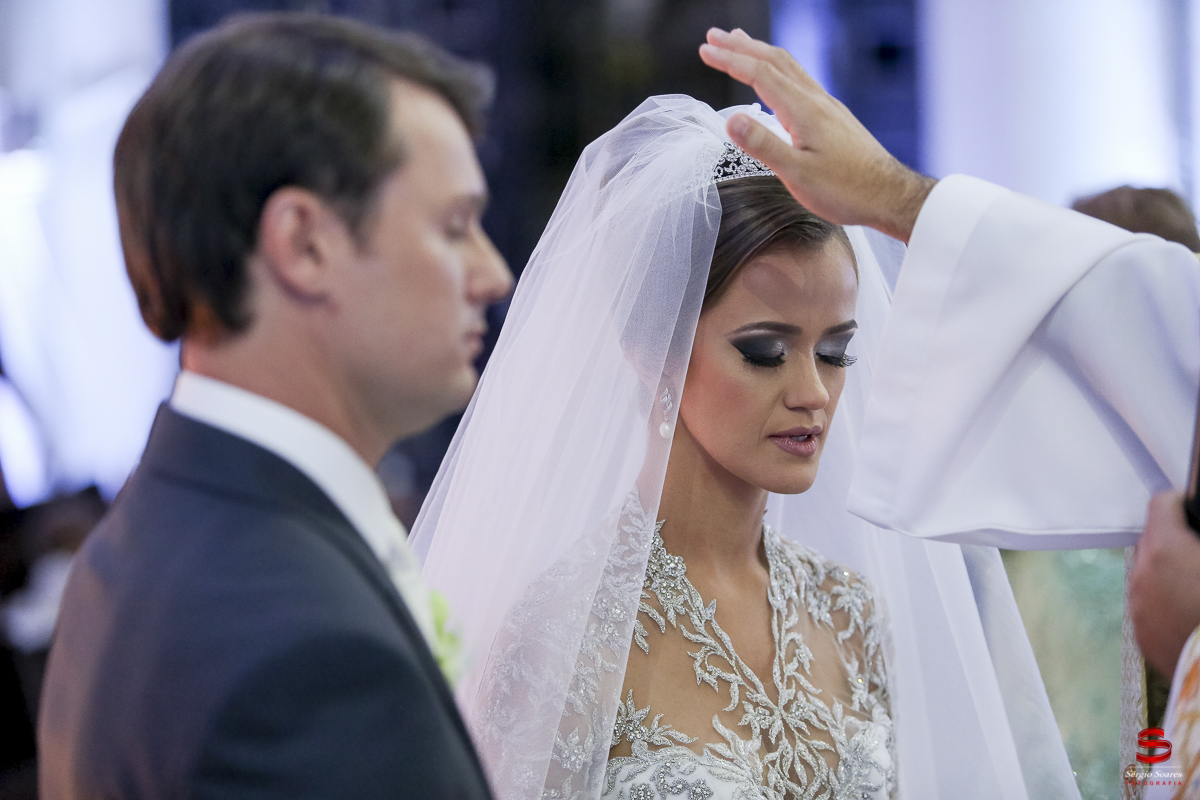 fotografo-cuiaba-fotografia-sergio-soares-casament-aletheia-kleverson