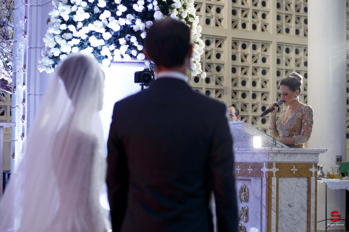 fotografo-cuiaba-fotografia-sergio-soares-casament-aletheia-kleverson