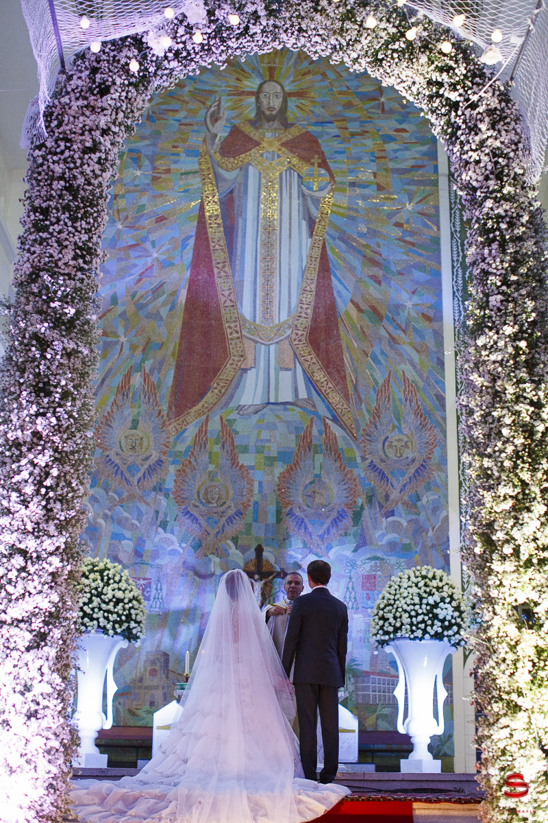 fotografo-cuiaba-fotografia-sergio-soares-casament-aletheia-kleverson