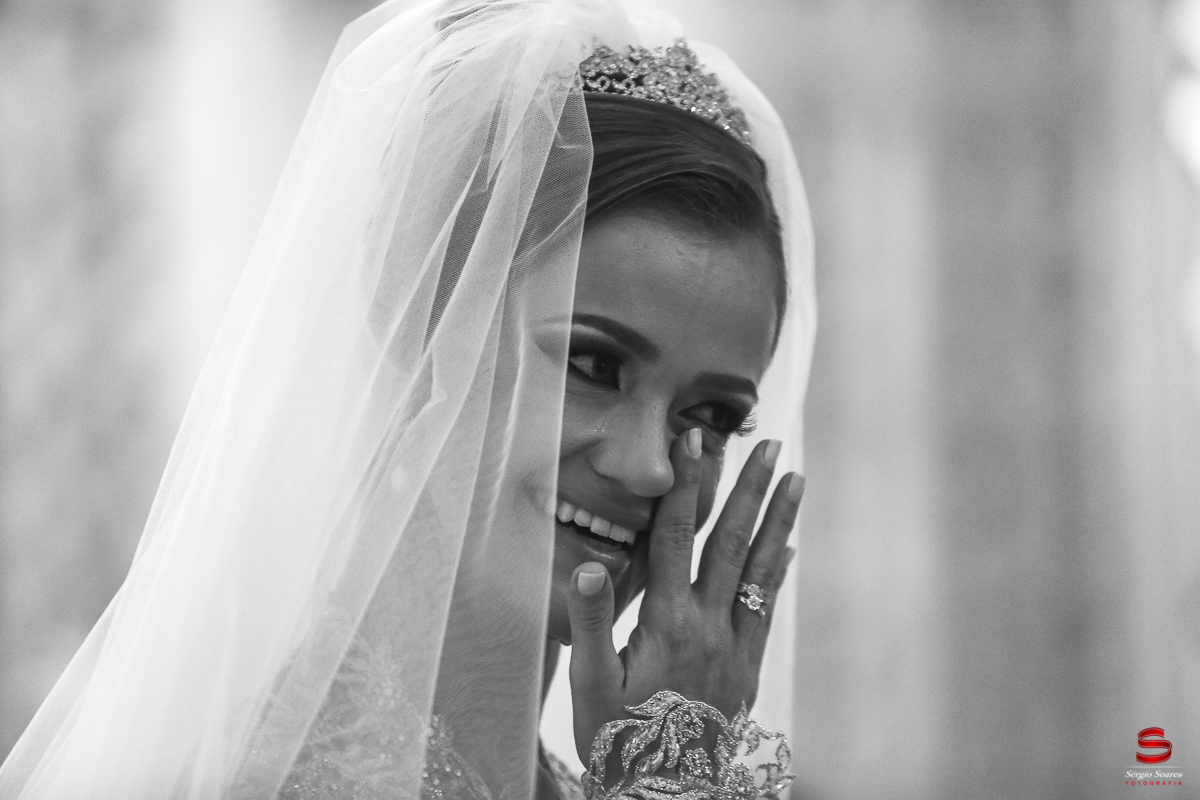 fotografo-cuiaba-fotografia-sergio-soares-casament-aletheia-kleverson