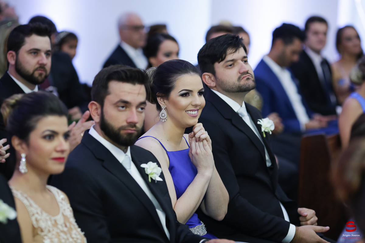 fotografo-cuiaba-fotografia-sergio-soares-casament-aletheia-kleverson