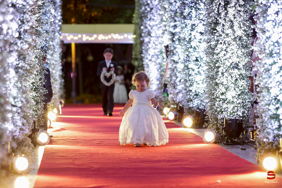 fotografo-cuiaba-fotografia-sergio-soares-casament-aletheia-kleverson