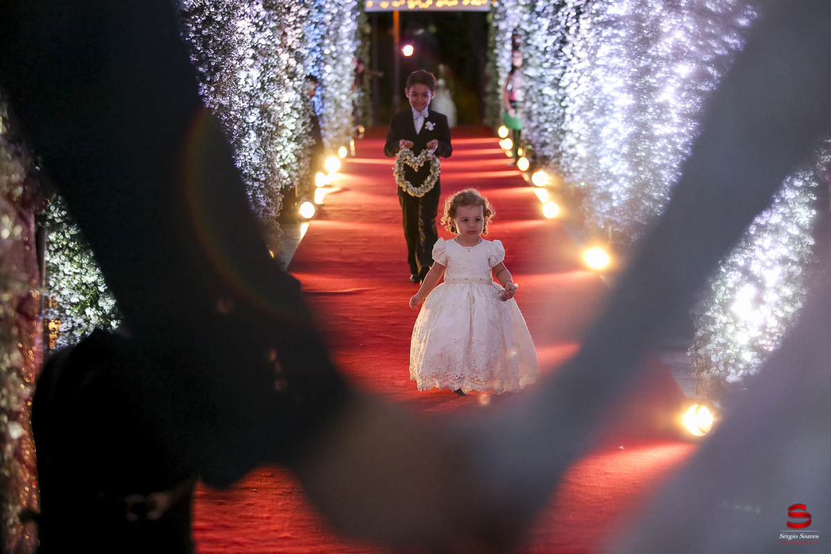 fotografo-cuiaba-fotografia-sergio-soares-casament-aletheia-kleverson