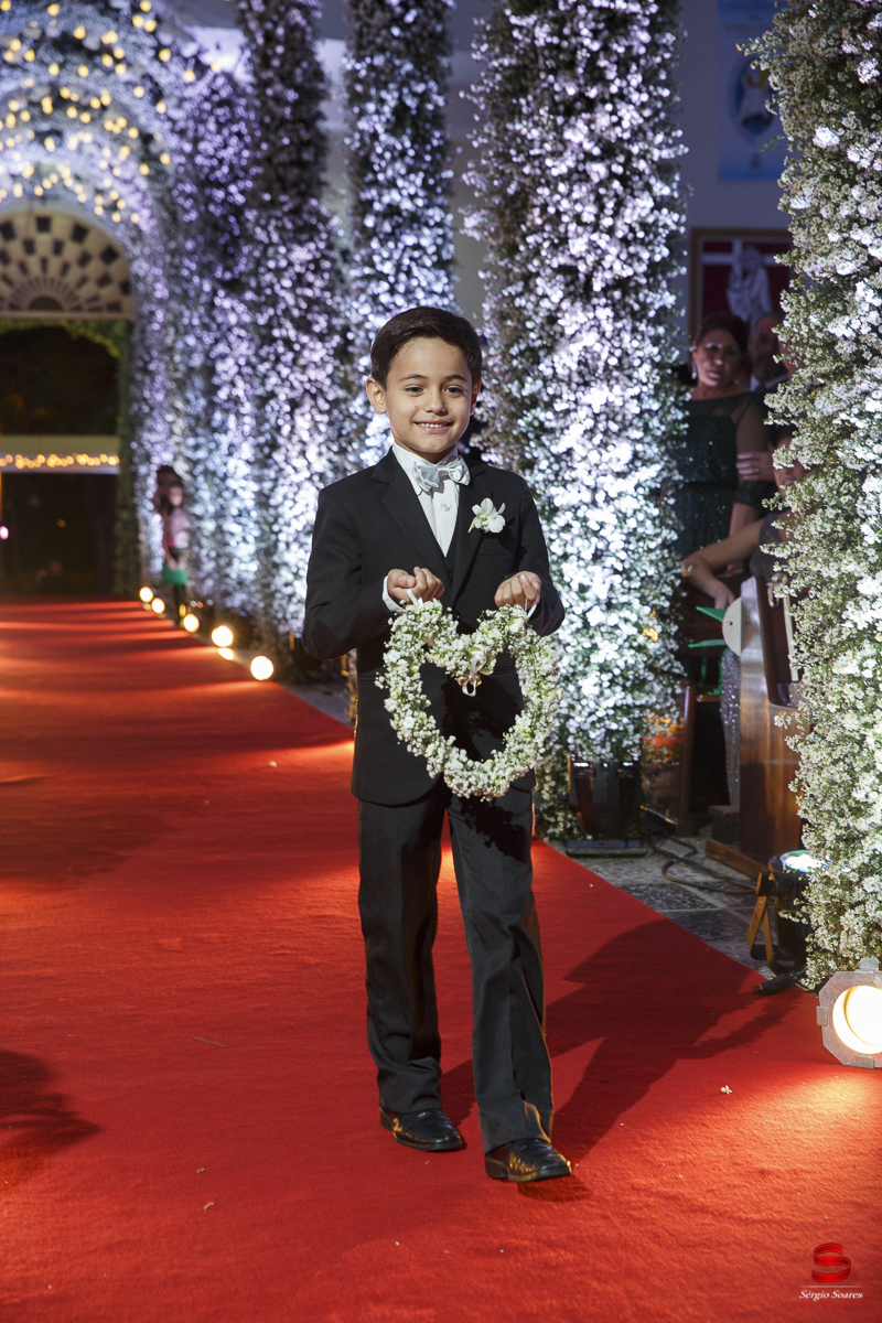 fotografo-cuiaba-fotografia-sergio-soares-casament-aletheia-kleverson