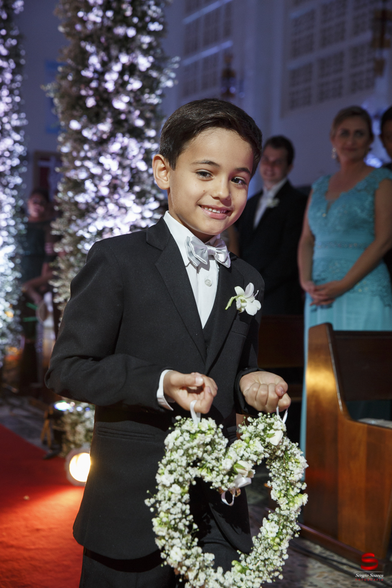 fotografo-cuiaba-fotografia-sergio-soares-casament-aletheia-kleverson