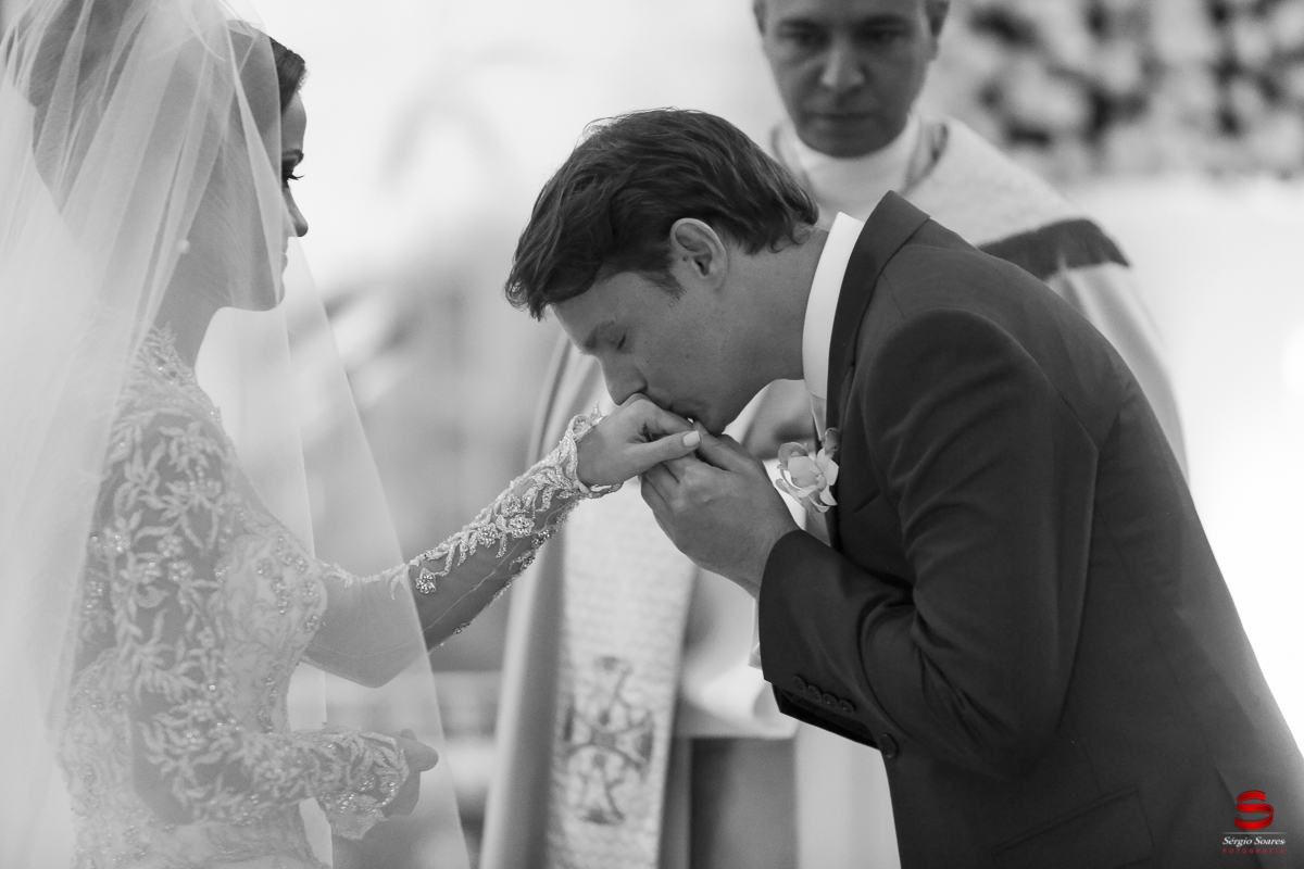 fotografo-cuiaba-fotografia-sergio-soares-casament-aletheia-kleverson