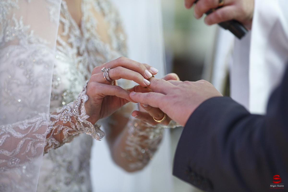 fotografo-cuiaba-fotografia-sergio-soares-casament-aletheia-kleverson