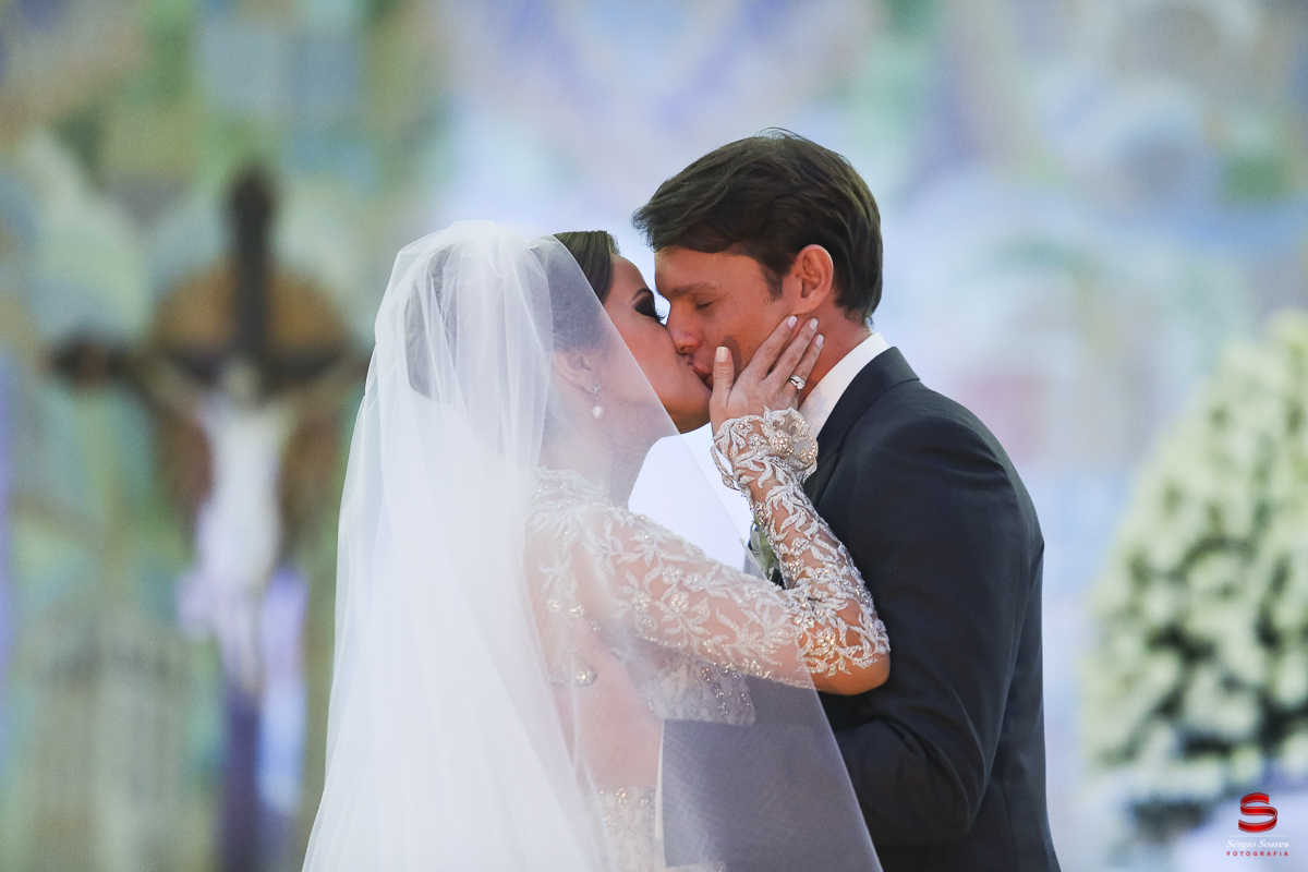 fotografo-cuiaba-fotografia-sergio-soares-casament-aletheia-kleverson