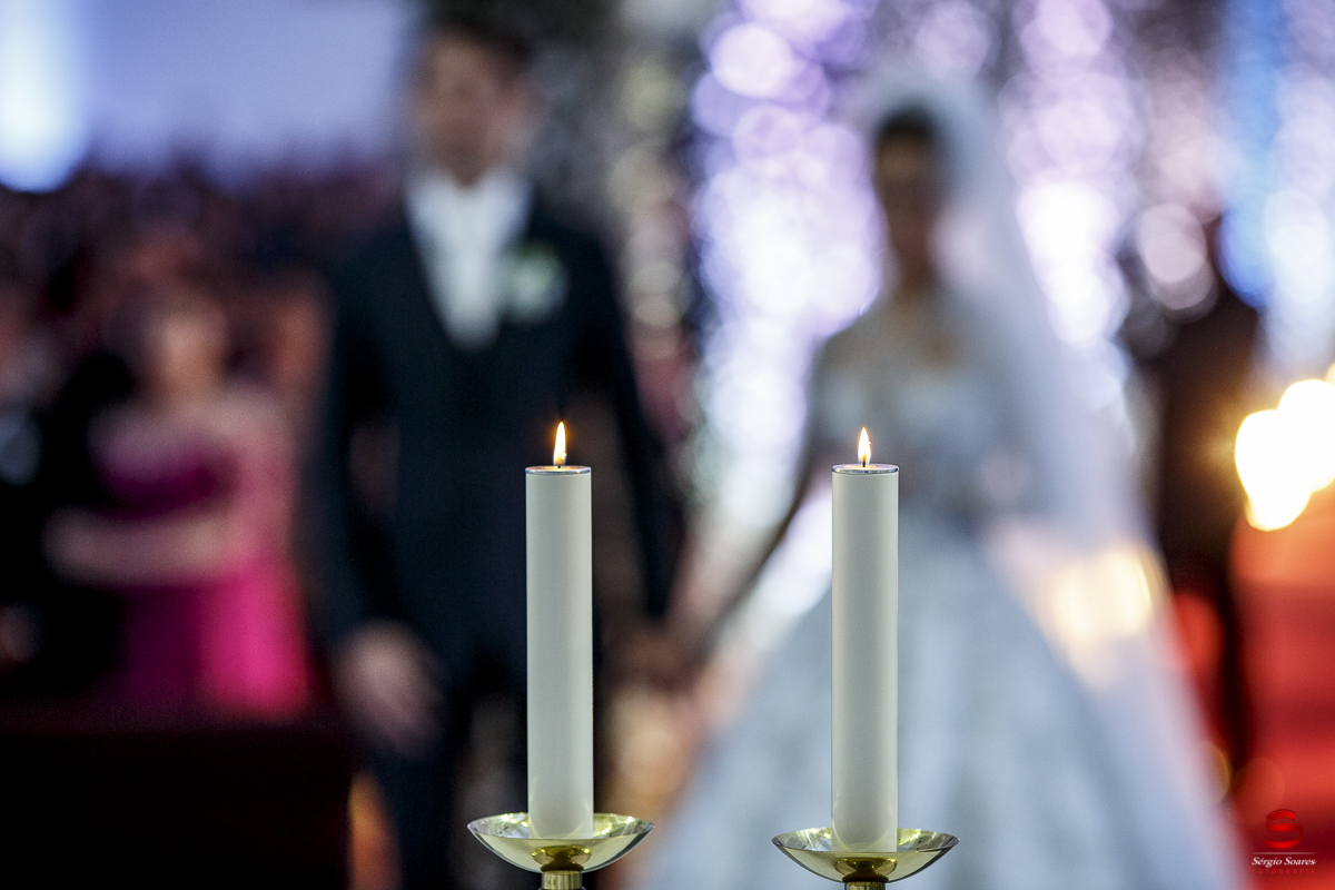 fotografo-cuiaba-fotografia-sergio-soares-casament-aletheia-kleverson