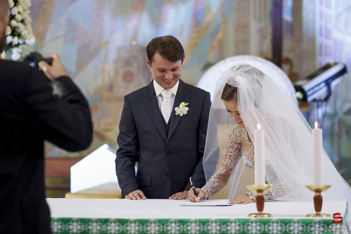 fotografo-cuiaba-fotografia-sergio-soares-casament-aletheia-kleverson