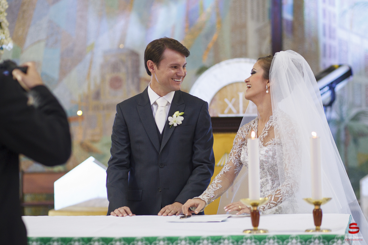 fotografo-cuiaba-fotografia-sergio-soares-casament-aletheia-kleverson
