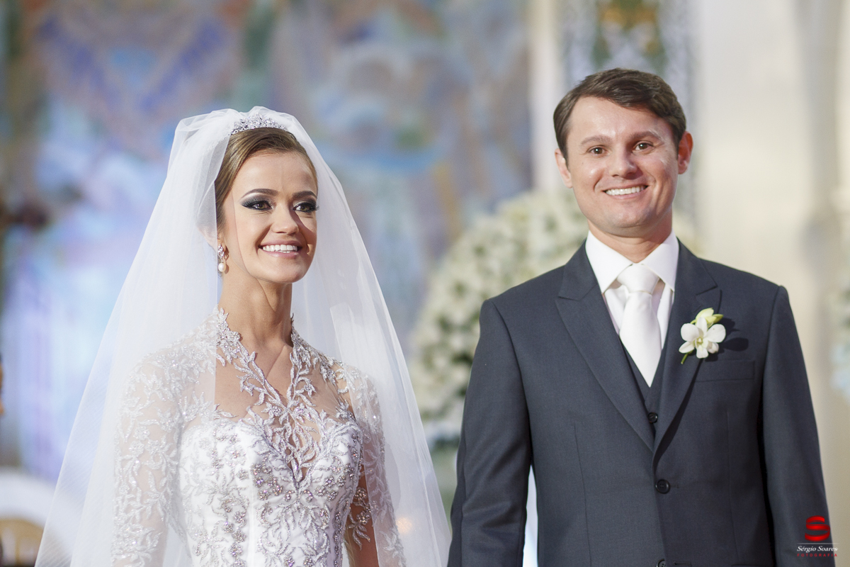fotografo-cuiaba-fotografia-sergio-soares-casament-aletheia-kleverson