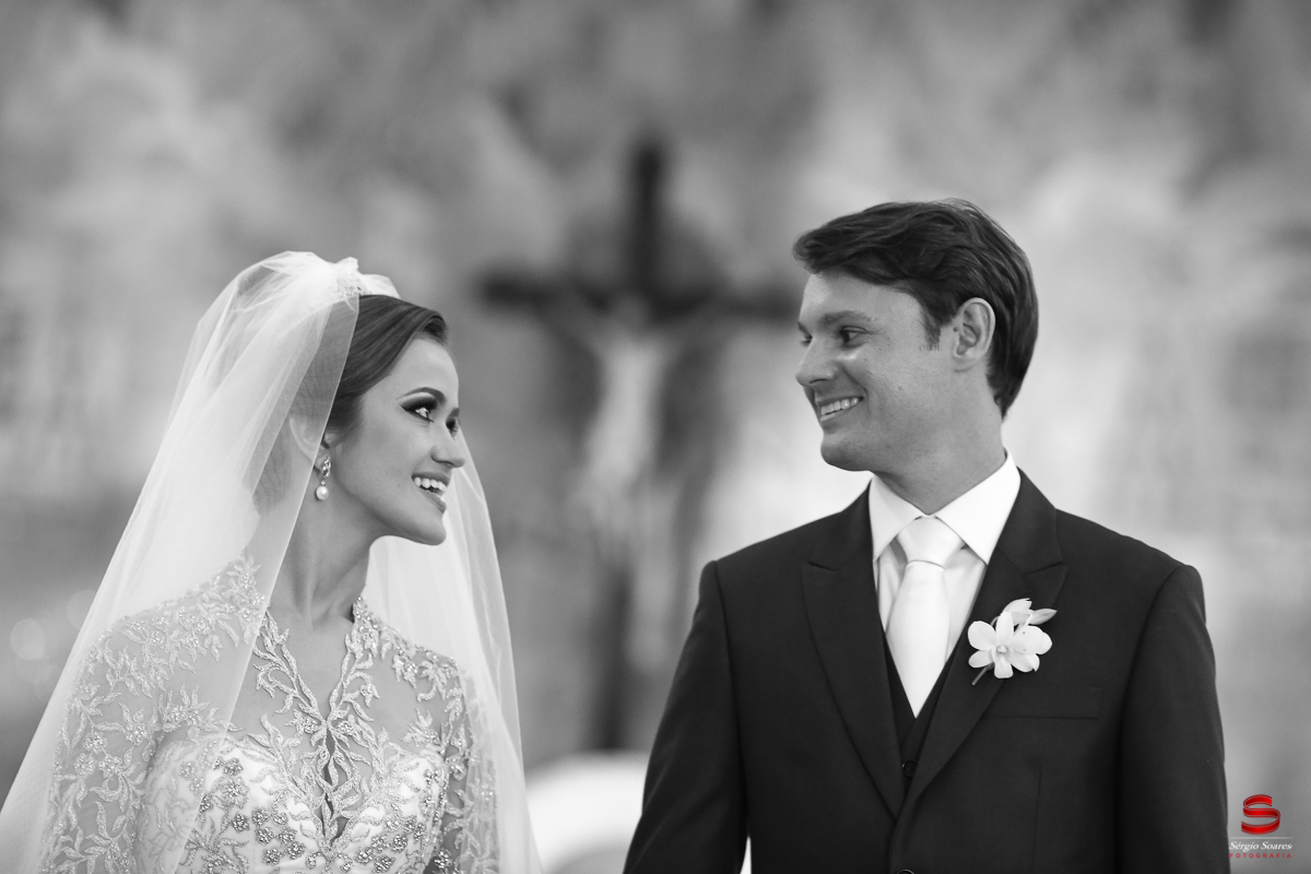 fotografo-cuiaba-fotografia-sergio-soares-casament-aletheia-kleverson