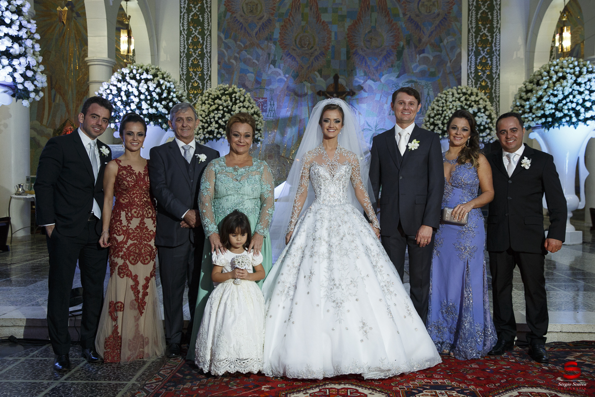 fotografo-cuiaba-fotografia-sergio-soares-casament-aletheia-kleverson