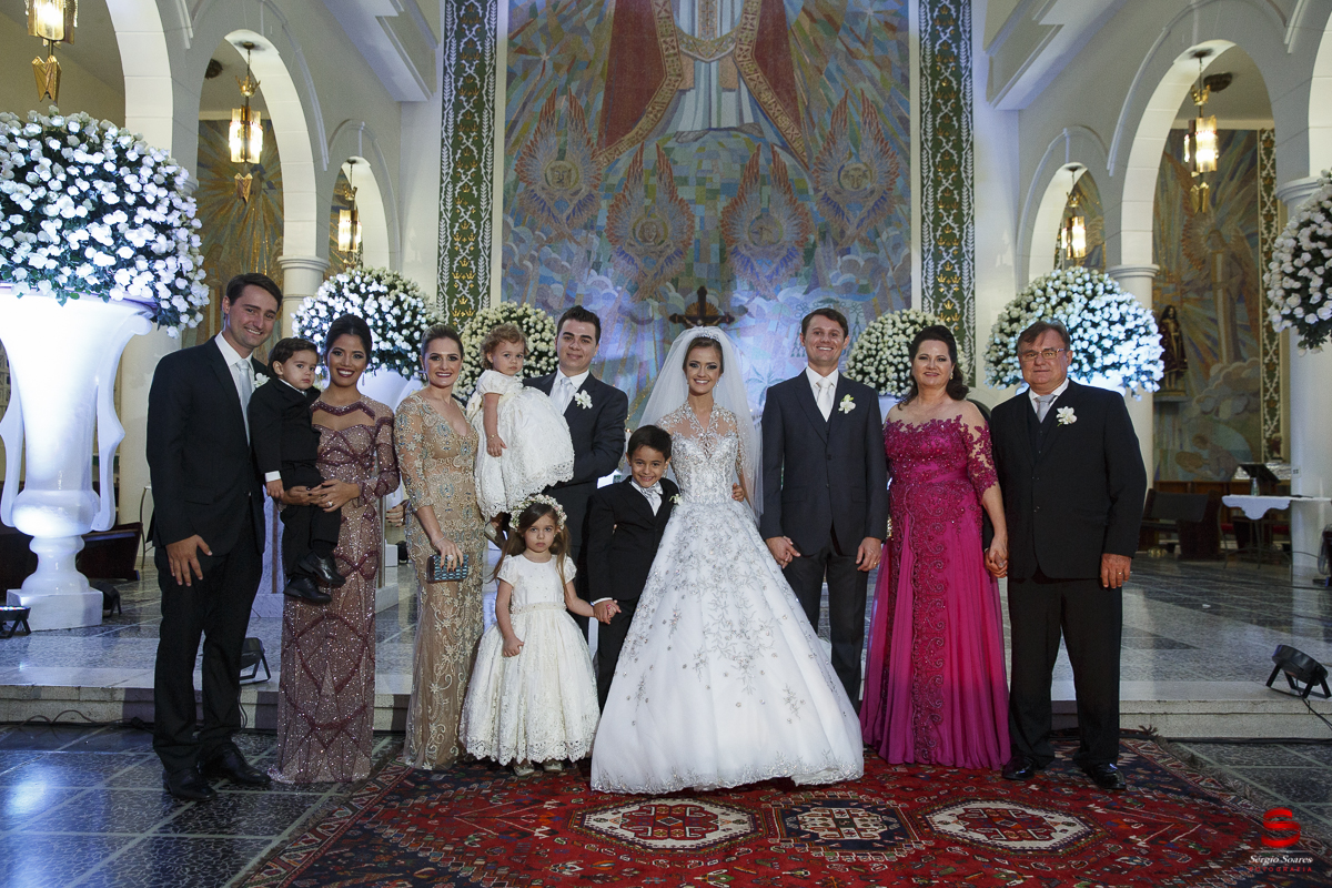 fotografo-cuiaba-fotografia-sergio-soares-casament-aletheia-kleverson