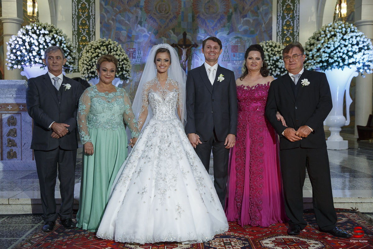 fotografo-cuiaba-fotografia-sergio-soares-casament-aletheia-kleverson