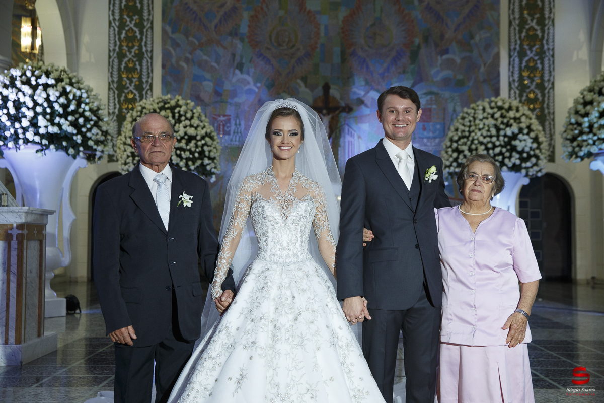 fotografo-cuiaba-fotografia-sergio-soares-casament-aletheia-kleverson