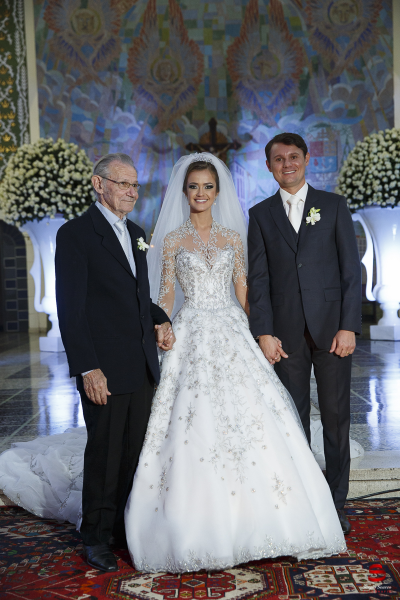 fotografo-cuiaba-fotografia-sergio-soares-casament-aletheia-kleverson