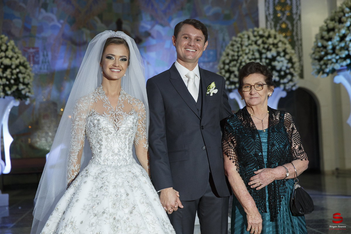 fotografo-cuiaba-fotografia-sergio-soares-casament-aletheia-kleverson
