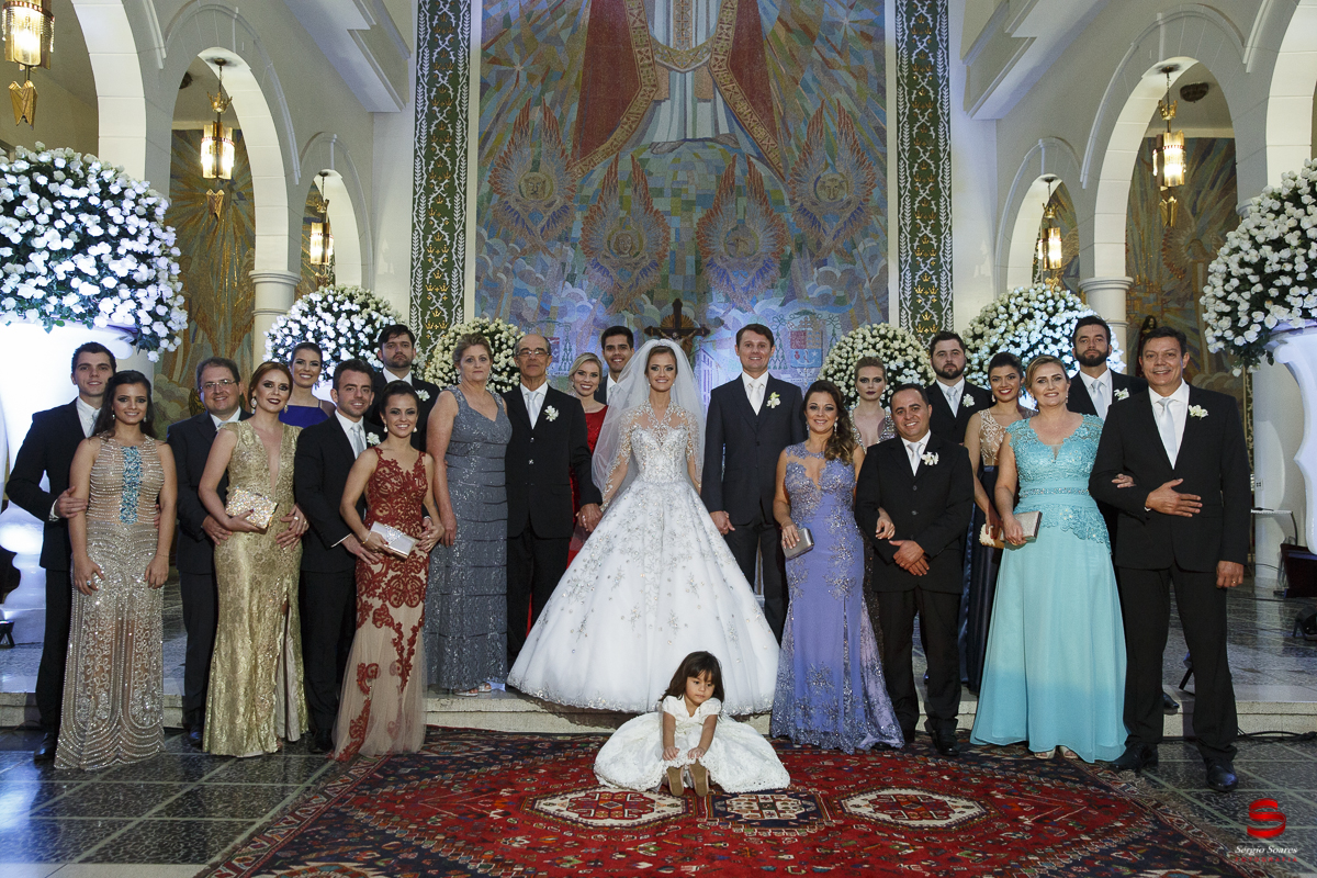 fotografo-cuiaba-fotografia-sergio-soares-casament-aletheia-kleverson