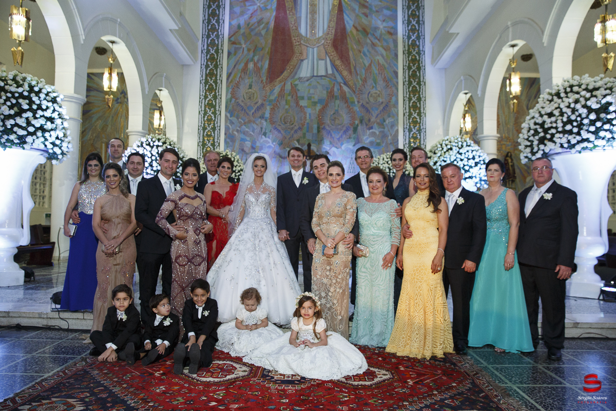fotografo-cuiaba-fotografia-sergio-soares-casament-aletheia-kleverson