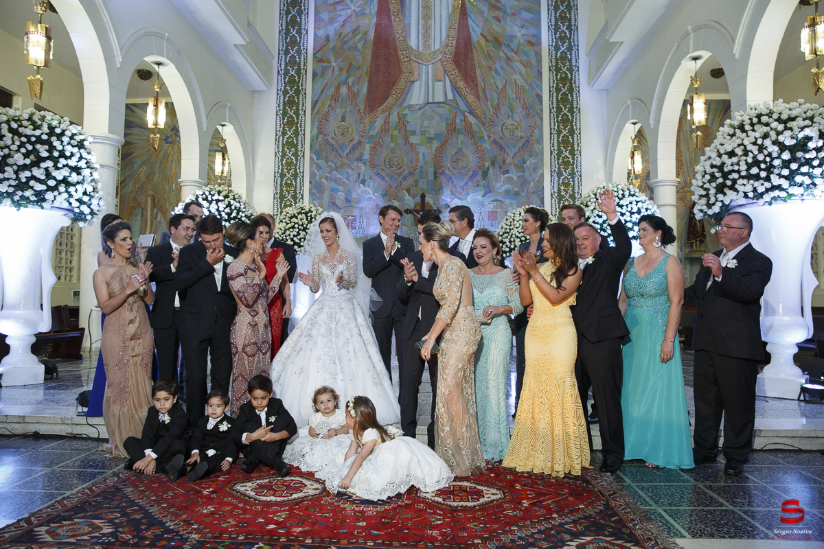fotografo-cuiaba-fotografia-sergio-soares-casament-aletheia-kleverson